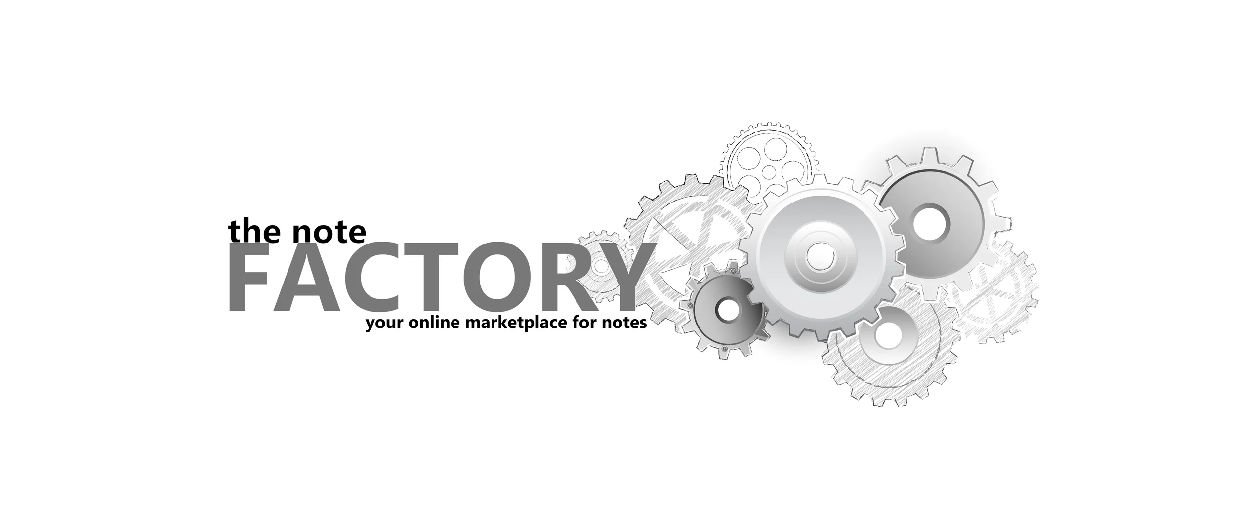 The Time Value of Money: Mortgage Notes