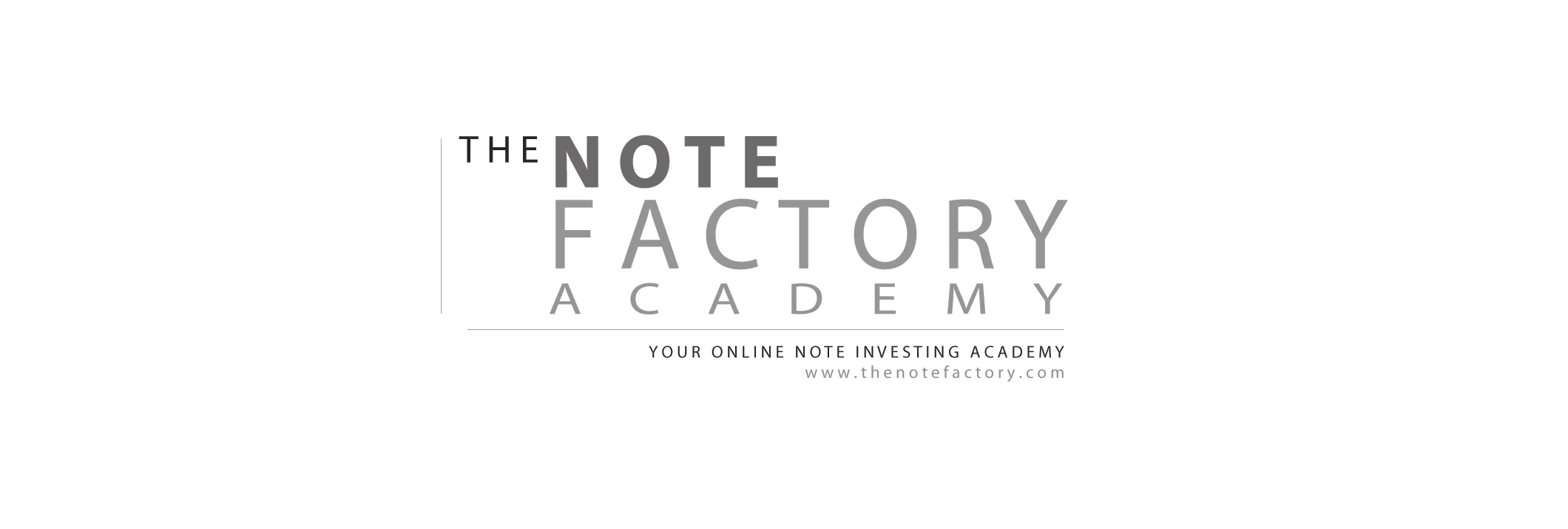 The Note Academy Logo FINAL FINAL SIMPLIFIED CORRECT-01.jpg