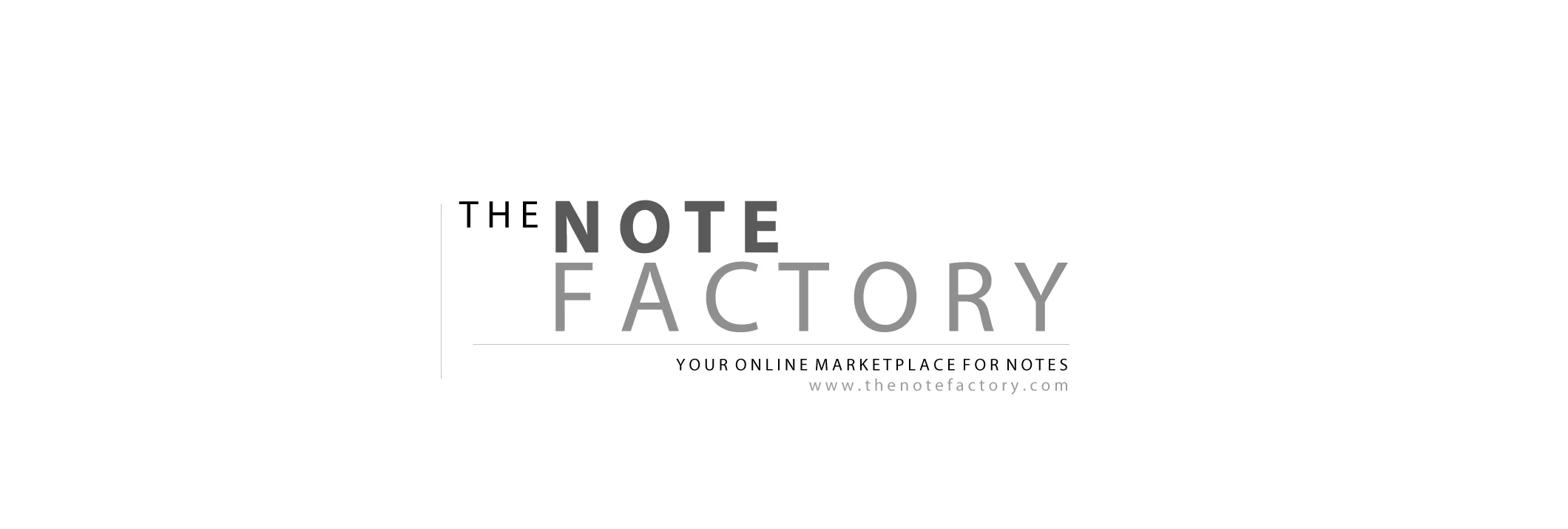 The Note Factory Logo For Website Header-01-01.jpg