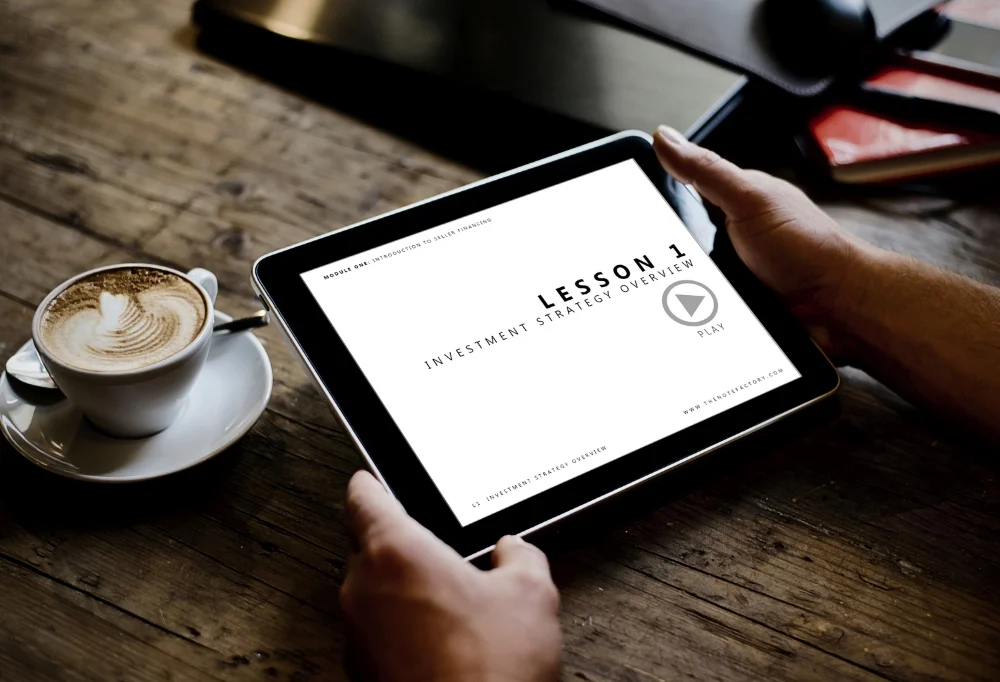 Lesson One Title.jpg