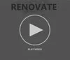 renovate.jpeg