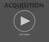 Aquisitions.jpeg