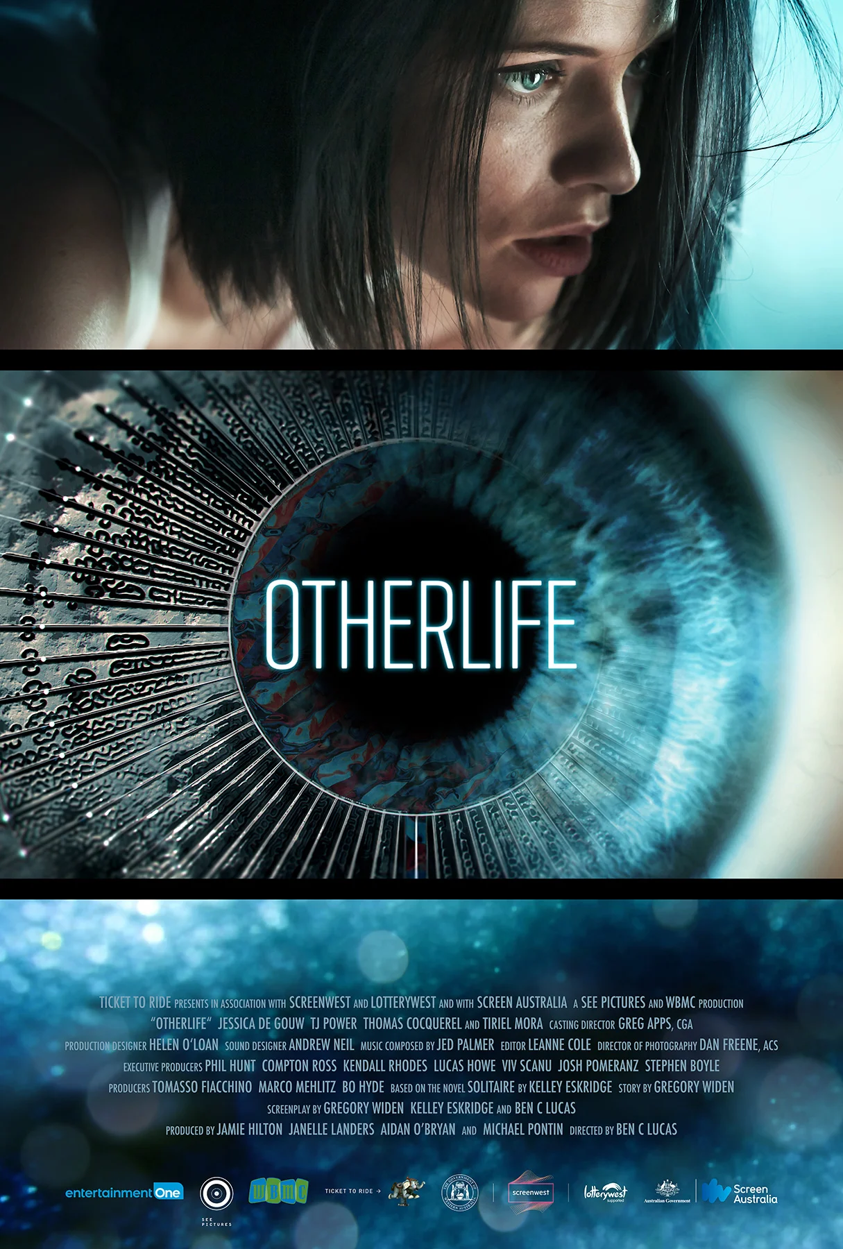 OtherLife_Poster-SMALL_@_72dpi_RGB_8Bit.jpg