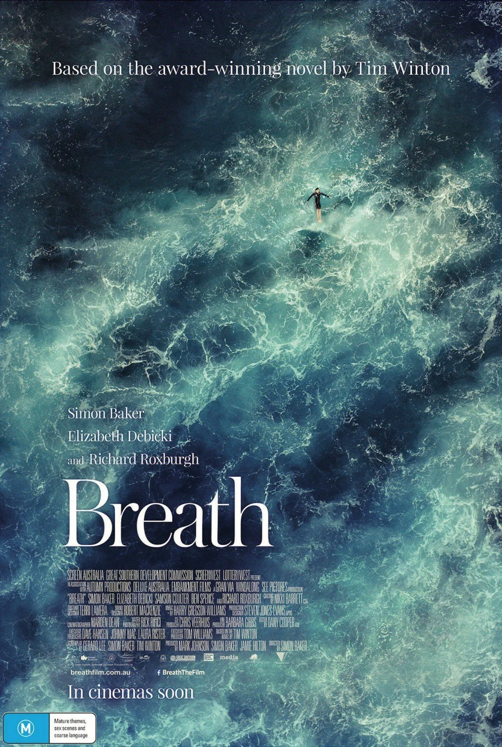 Breath-film-poster.jpg