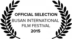 BT_Busan_OfficialSeleciton.jpg