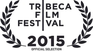 tff15-official_selection_laurel-k.jpg