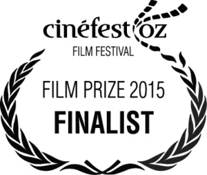 CinefestOZ_2015_Finalist.jpg