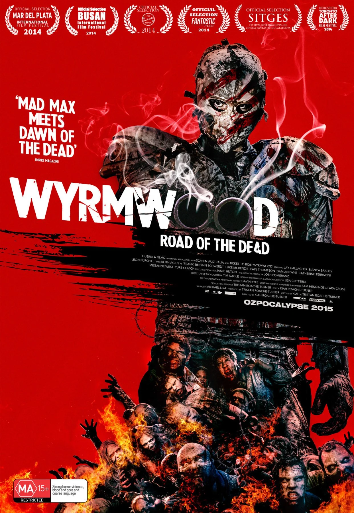 wyrmwood_a4_poster.jpg