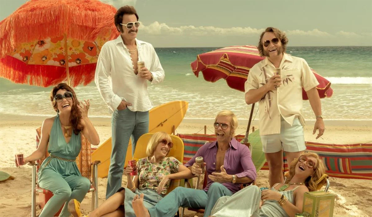 swinging-safari.jpg