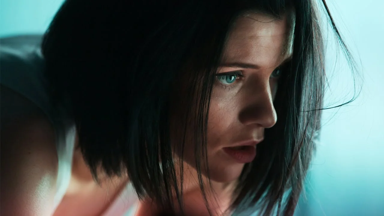 maxresdefault (1).jpg