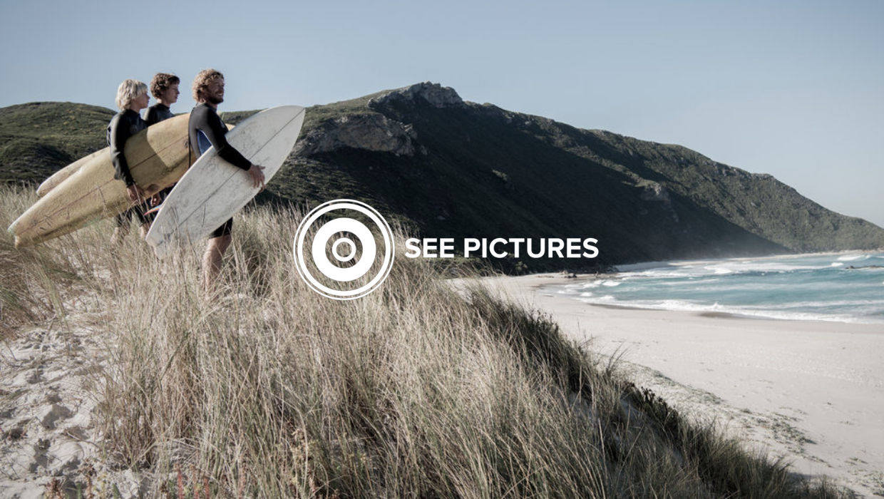 Untitled design (1).png