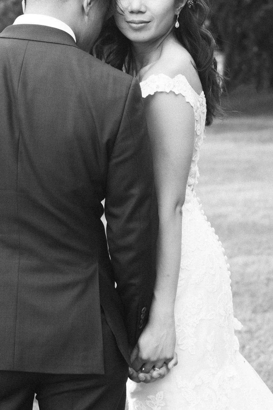 MARIACORONAPHOTOGRAPHY_WEDDING_CALIFORNIA_0014.jpg