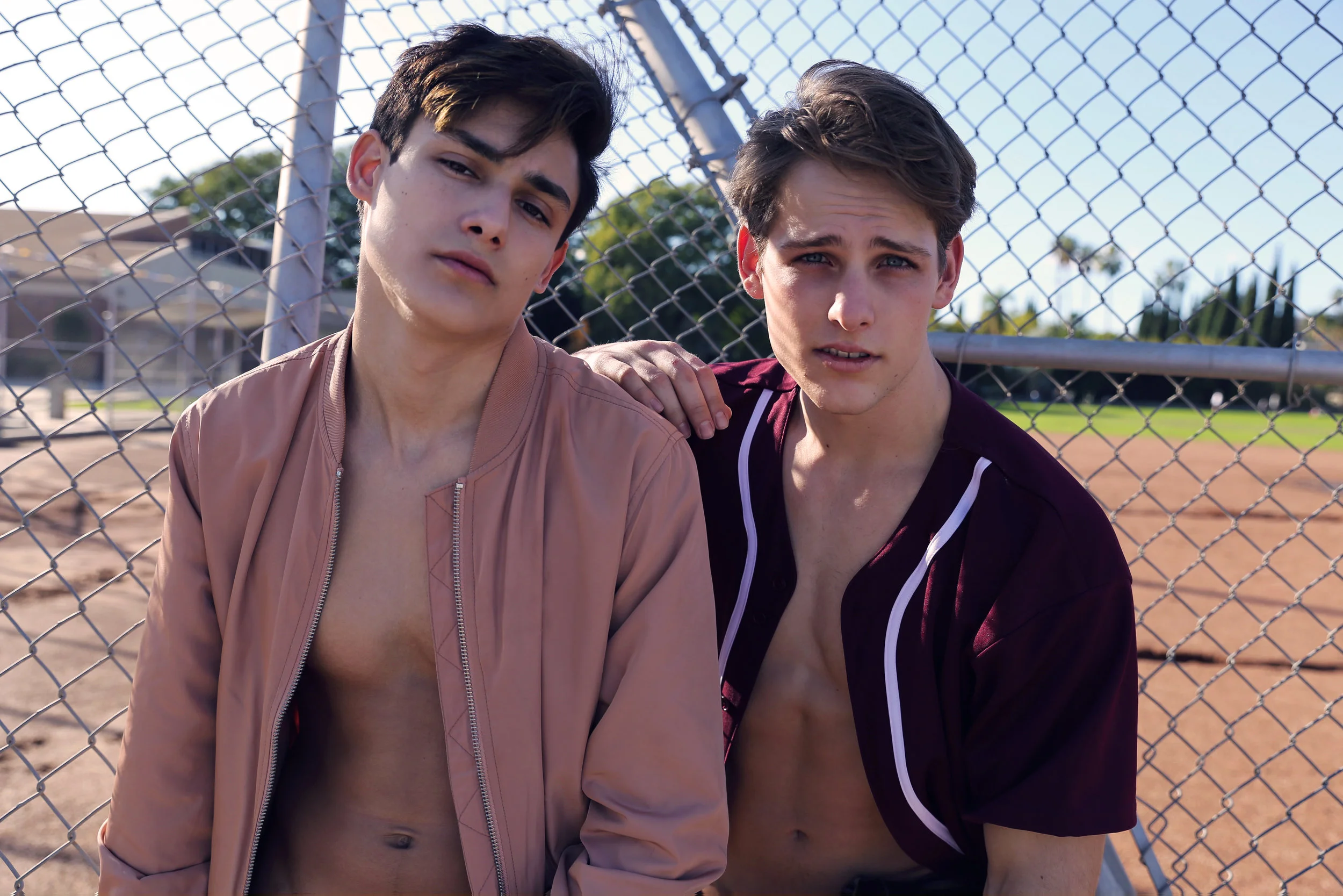 IMG_3634 copy.jpg