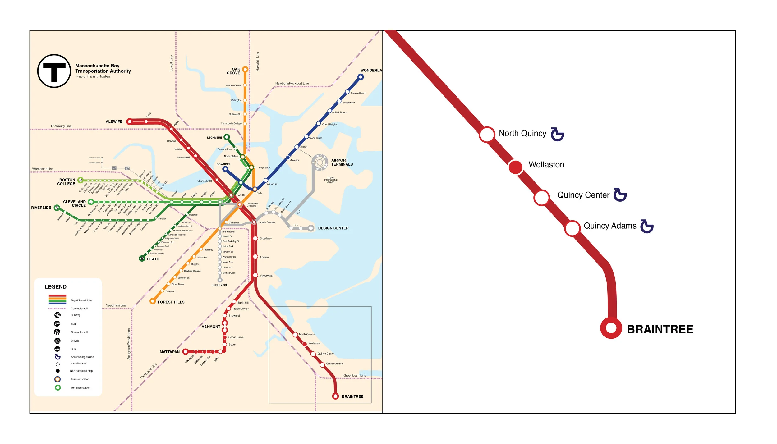 Map_closeup.jpg