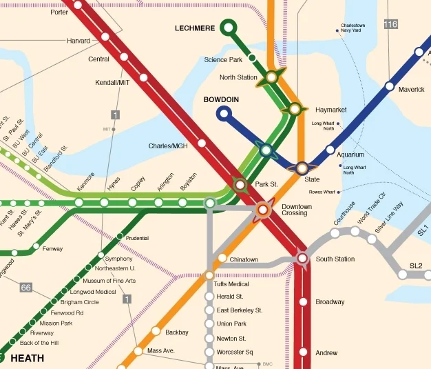 MBTAbostonmap_Final.jpg