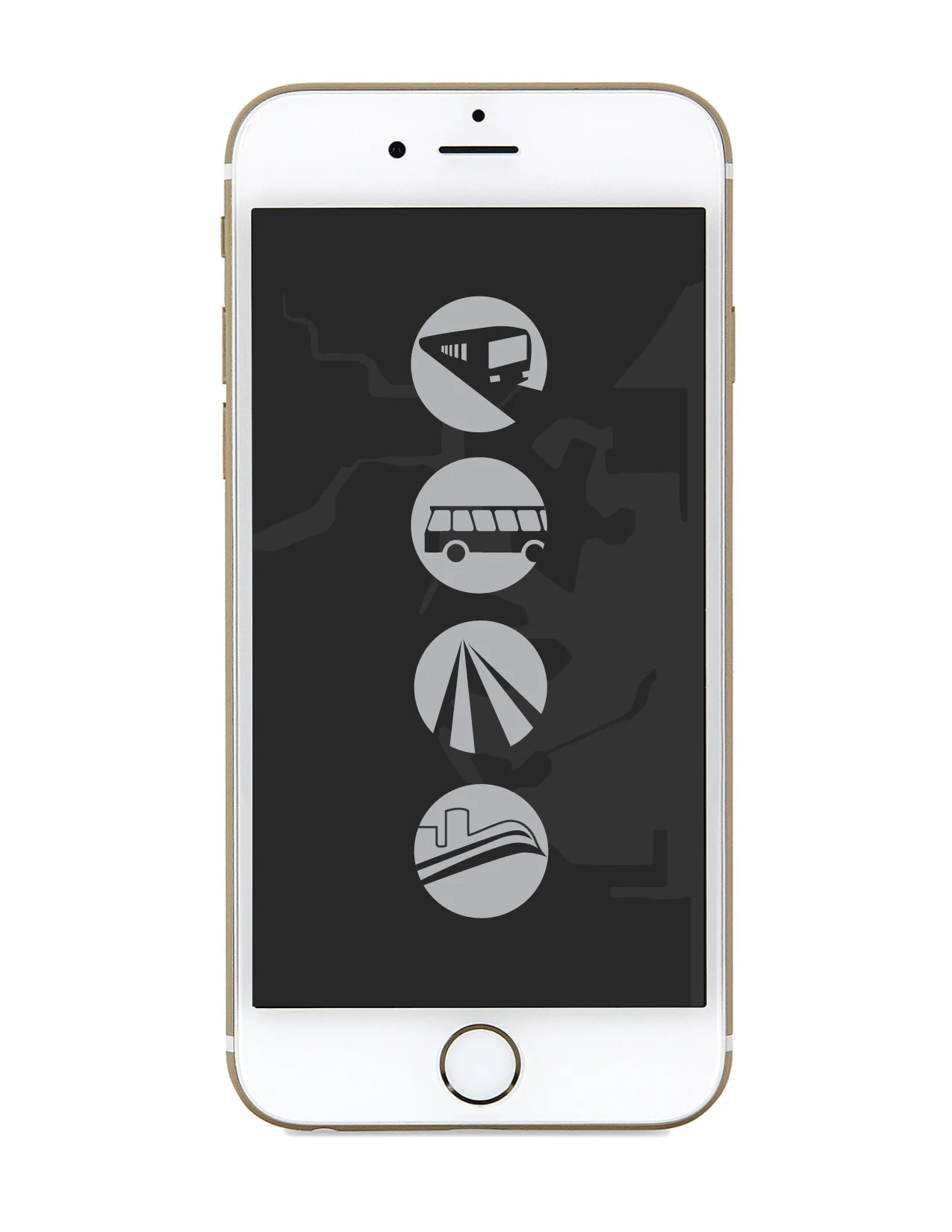 MBTAiphoneapp2.jpg