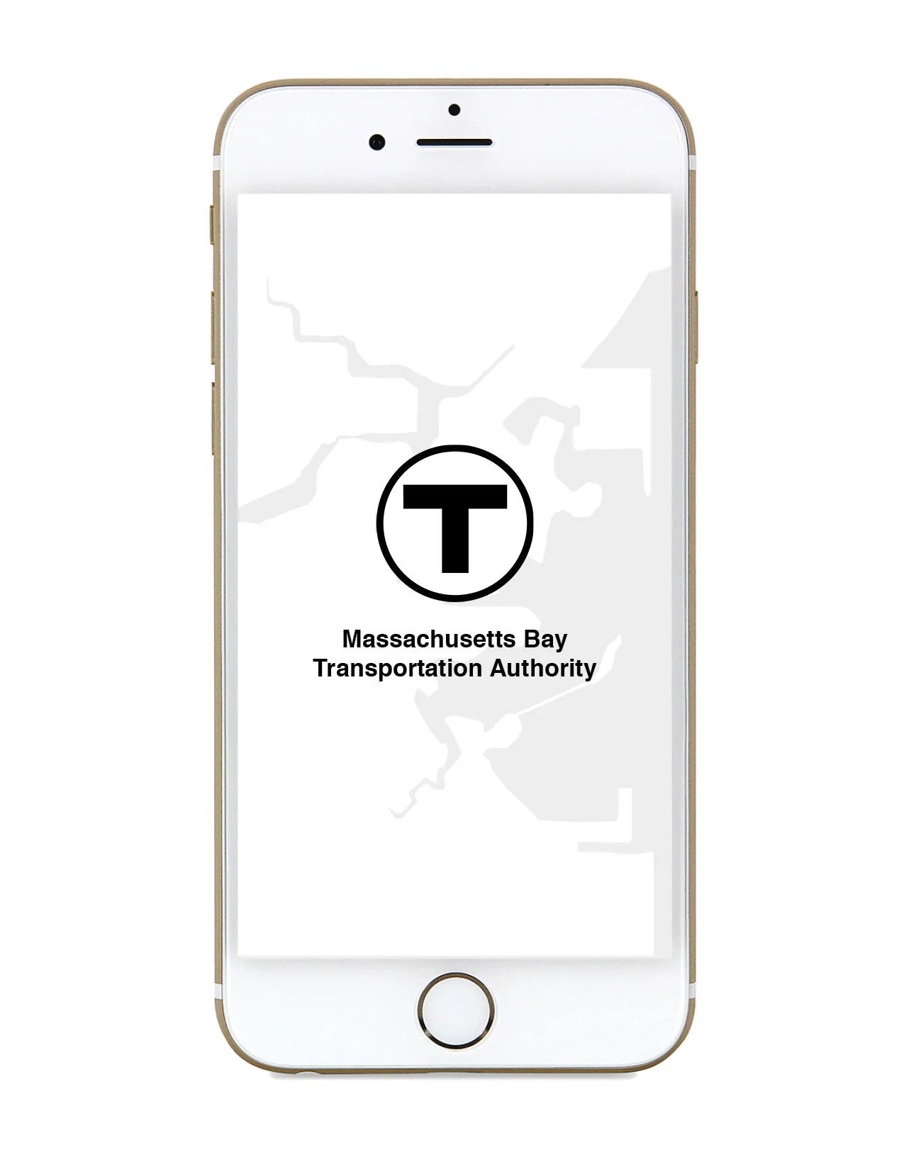 MBTAiphoneapp.jpg