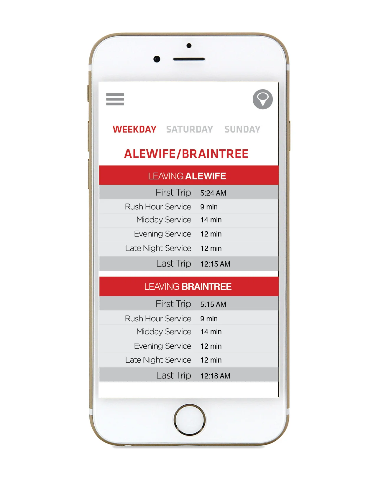 MBTAiphoneapp5.jpg