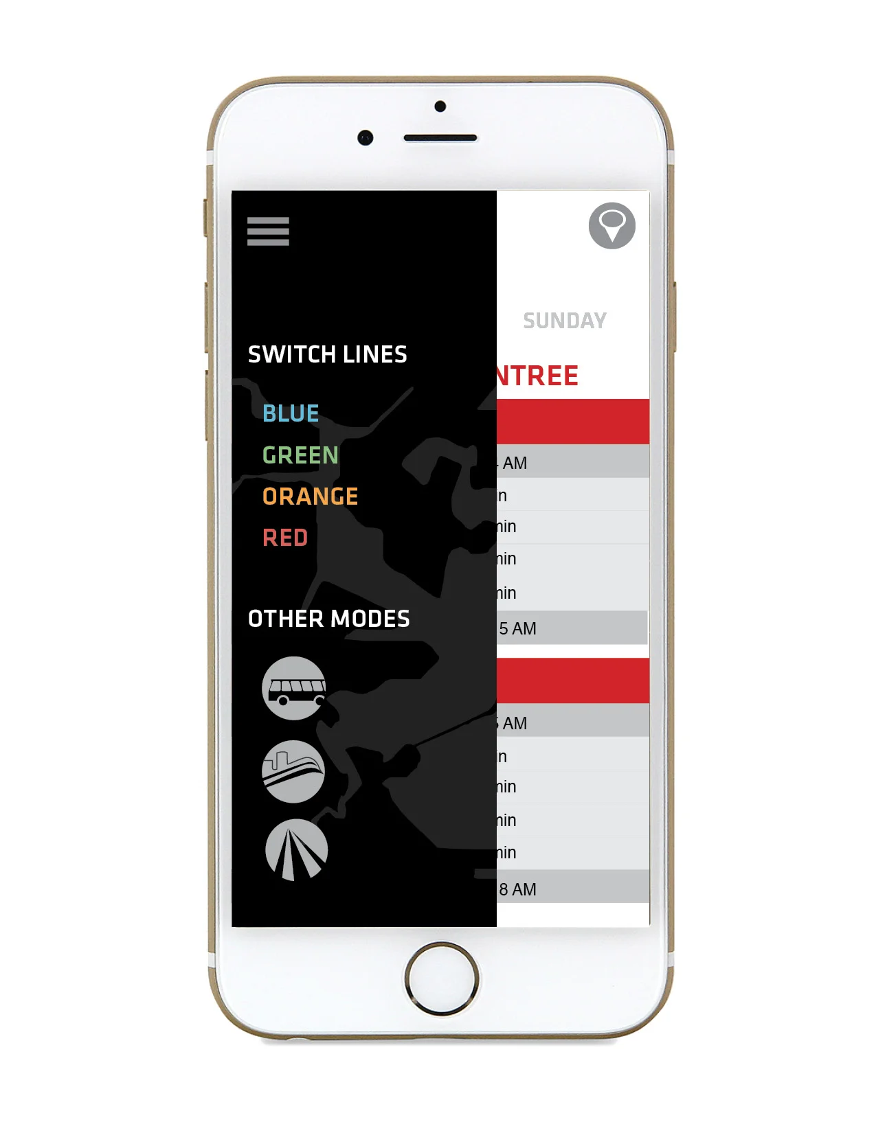 MBTAiphoneapp6.jpg