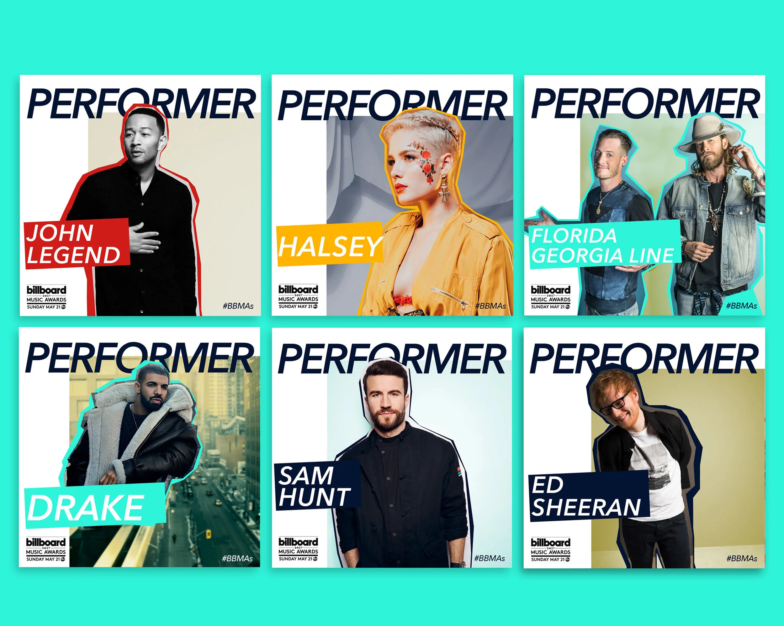 Performers.jpg