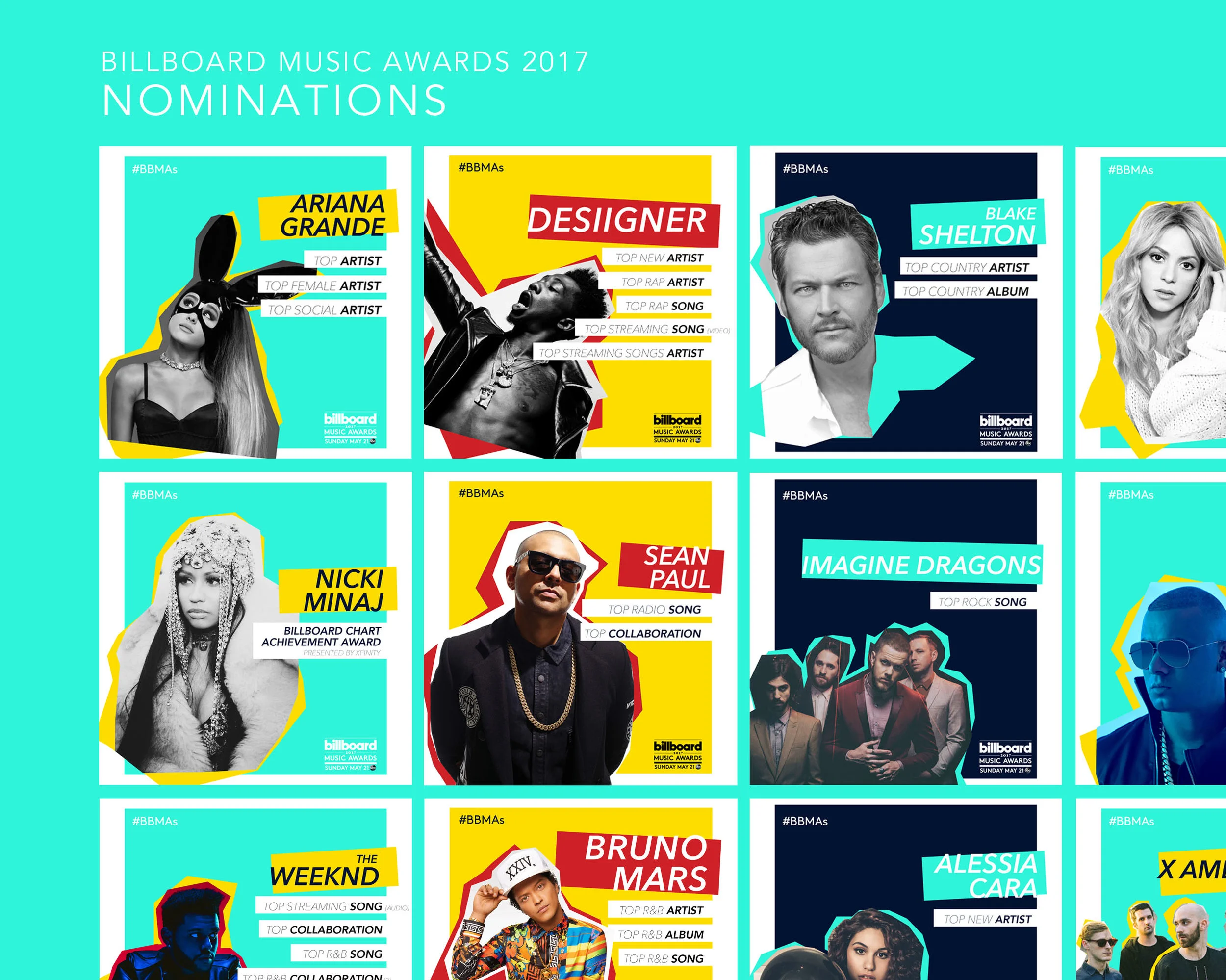 Nominations.jpg