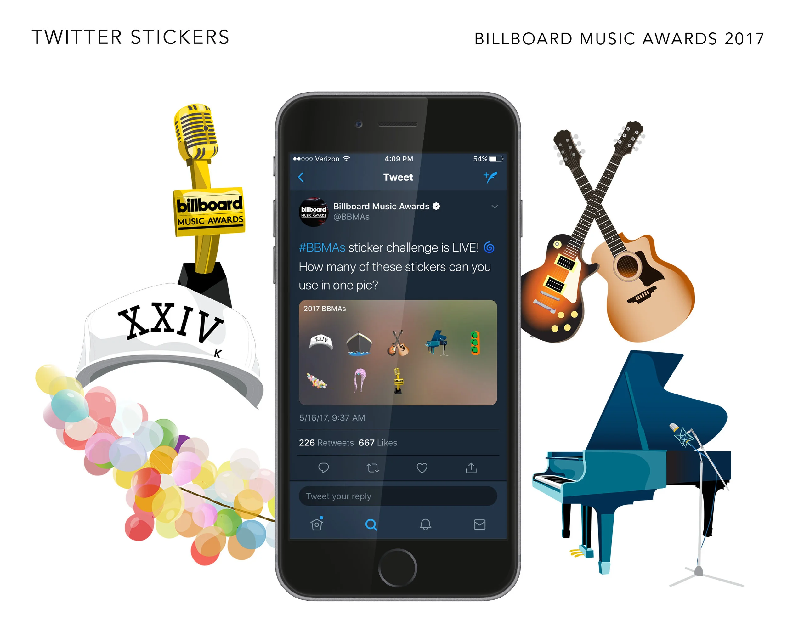 TwitterStickers.jpg