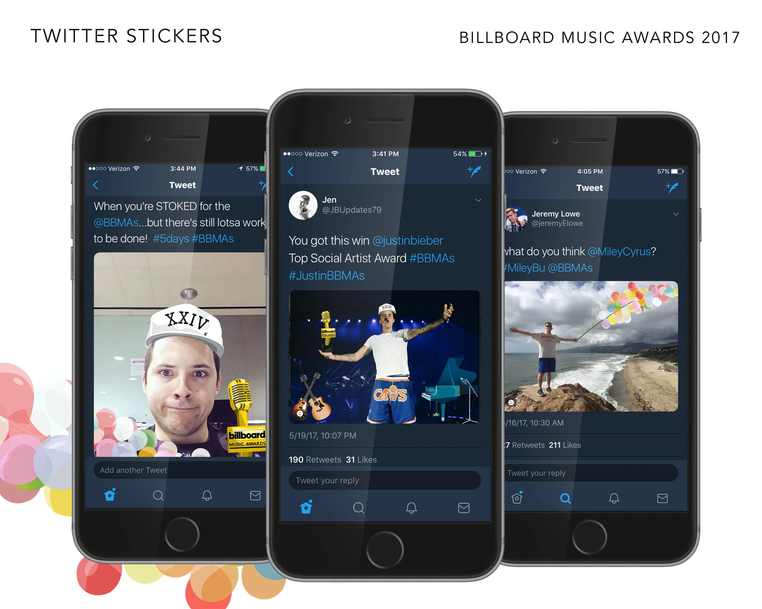 TwitterStickers2.jpg