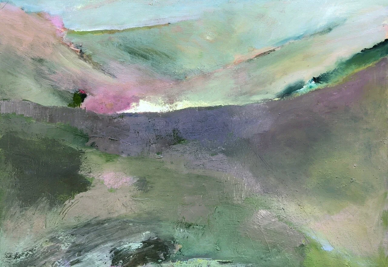 Wedell_Muted Hills.jpeg