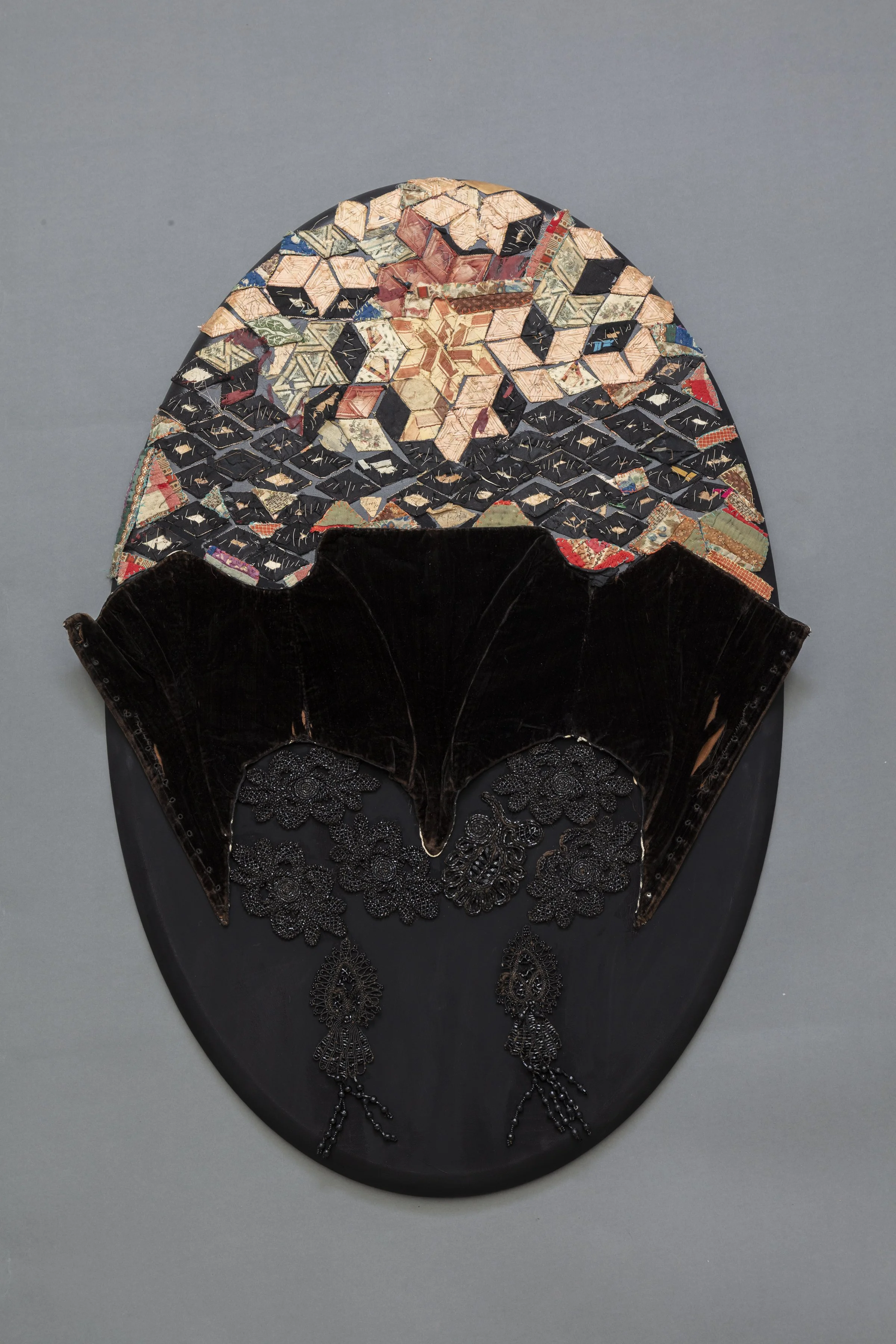 Brannvall, ìyá.jpg