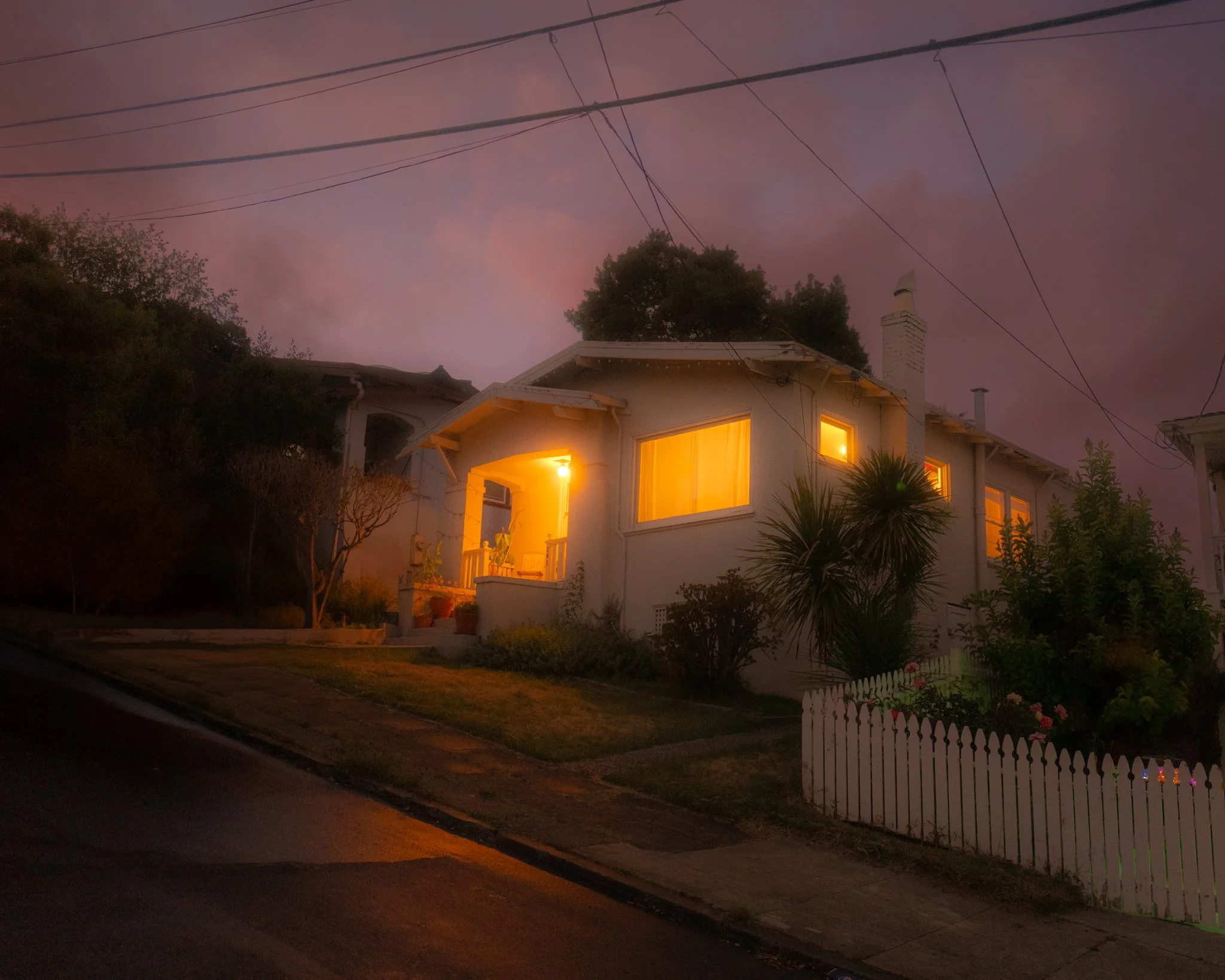 Cole_Summer Night - Cole.jpg