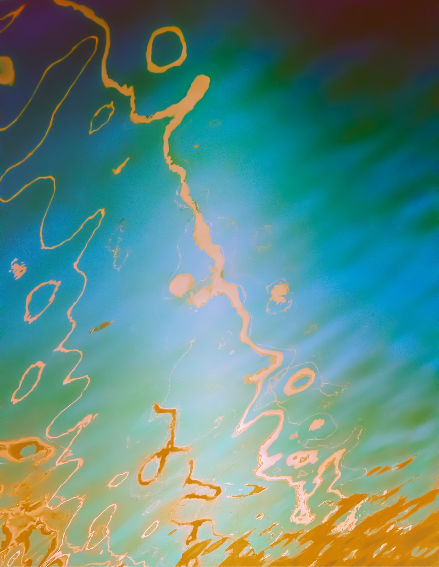 Budner_Water marks_3 - Maria Budner.jpg