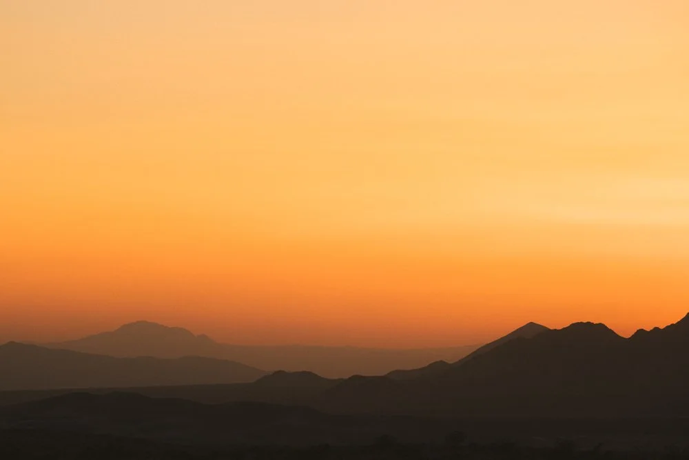 AndersonL_Mojave_I - Laurel Anderson.jpg