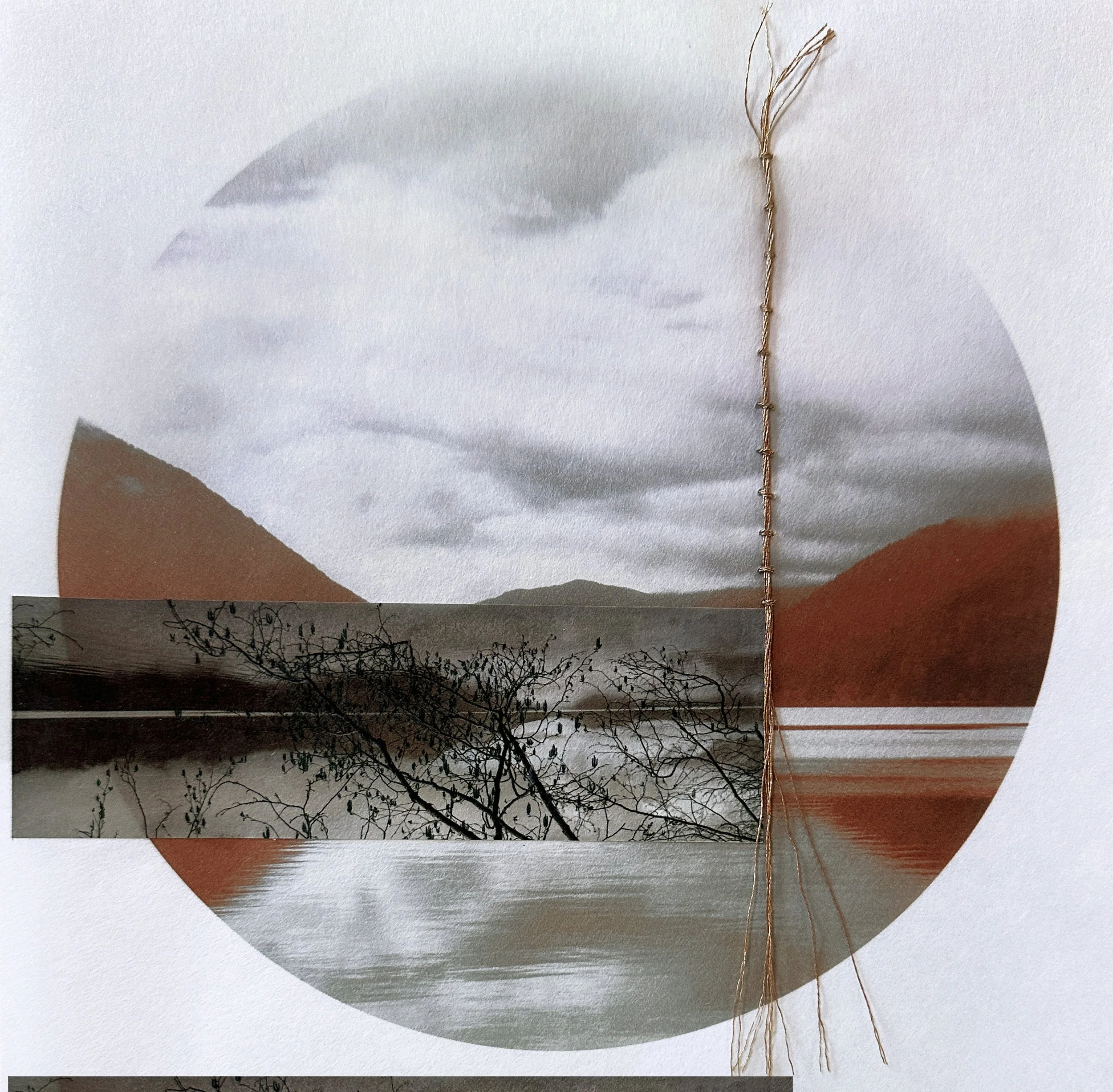 Charlotte_Niel_Wabi-Sabi - Charlotte Niel.jpg