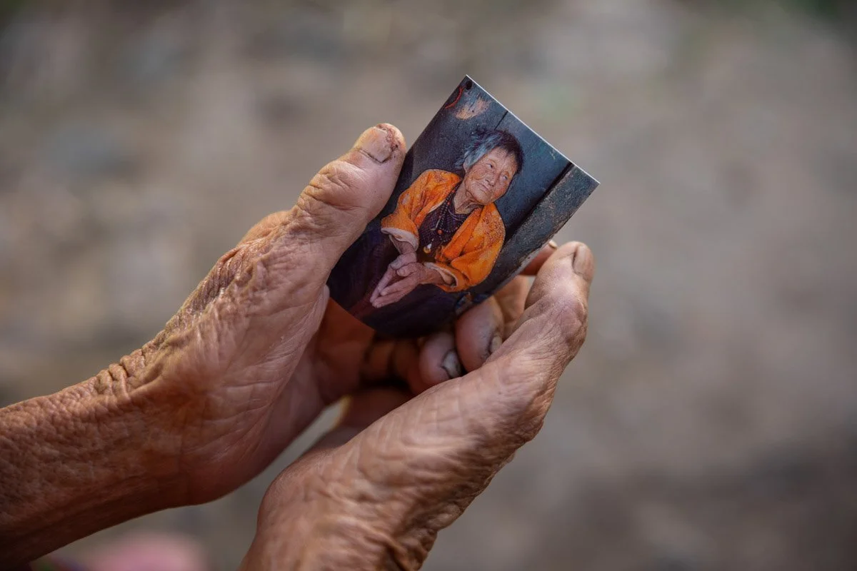 CherylLGuerrero_HerHands - Cheryl G.jpg