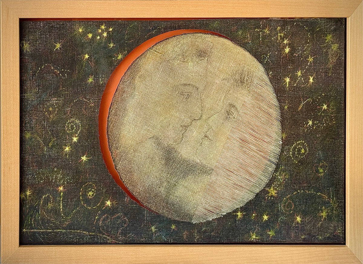 Crescent-Moon_1200 - Stephen Albair.jpeg