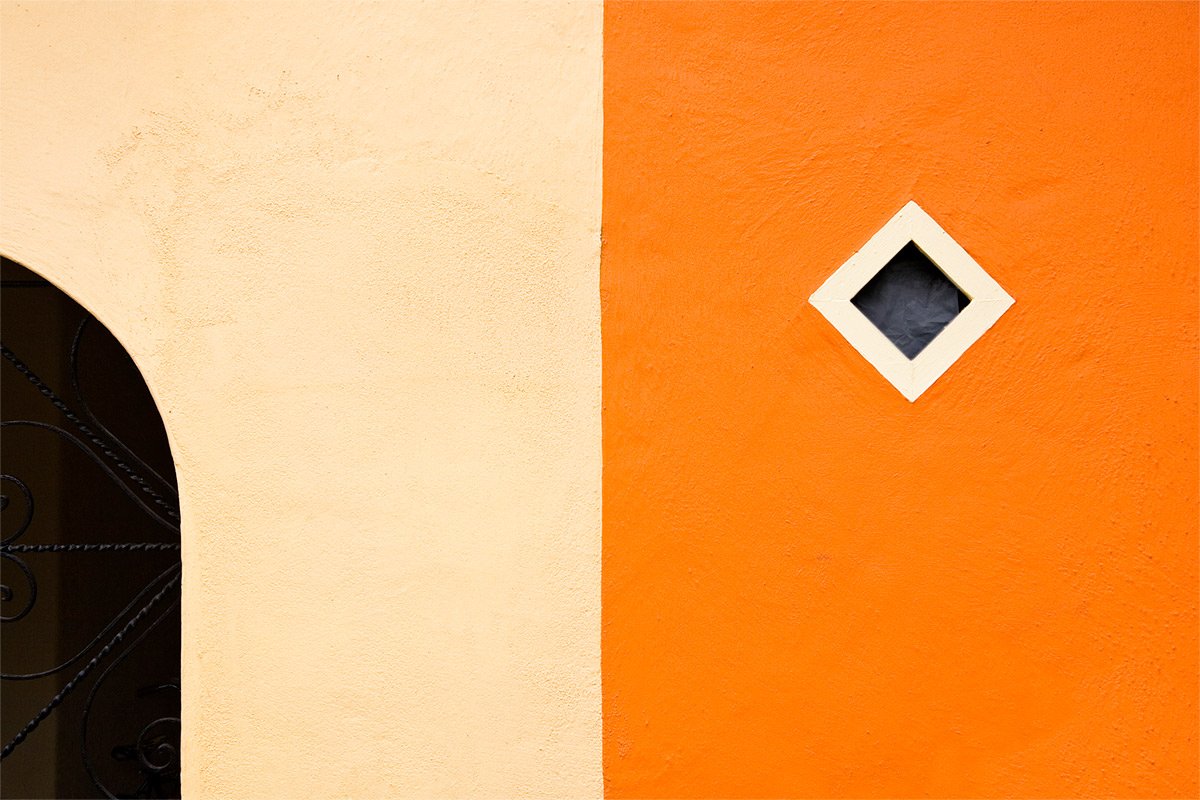 DavidGardner_TwoHousesSF - David Gardner.jpg