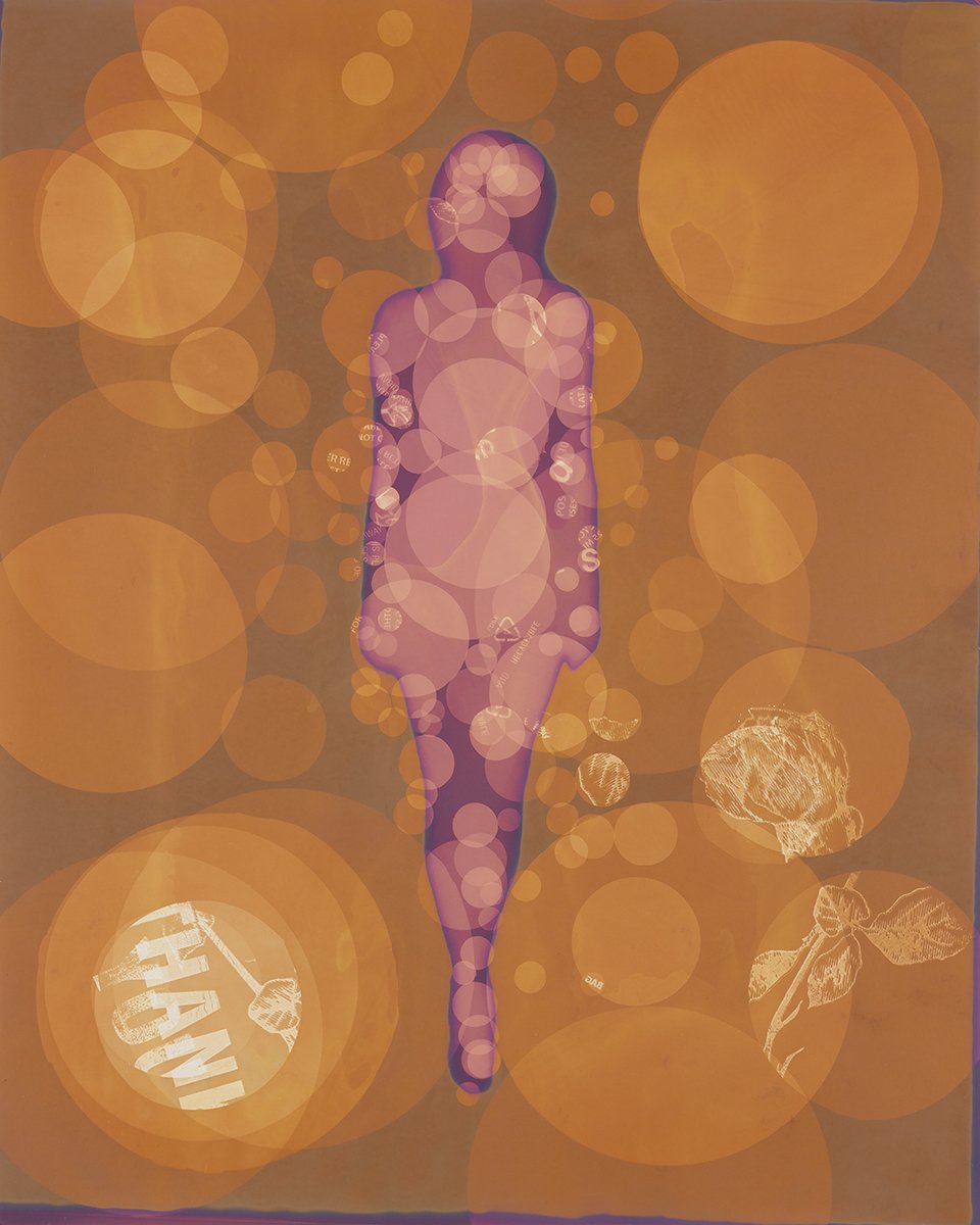 F_BAKER-thank-U-4-shopping - francis Baker.jpg