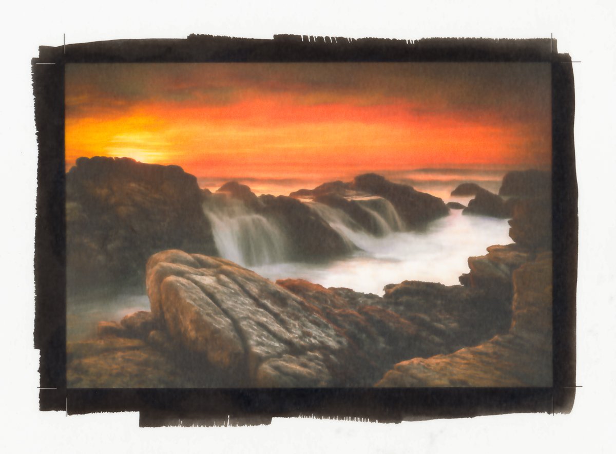 DSegers_CarmelPoint - Dennis Segers.jpg