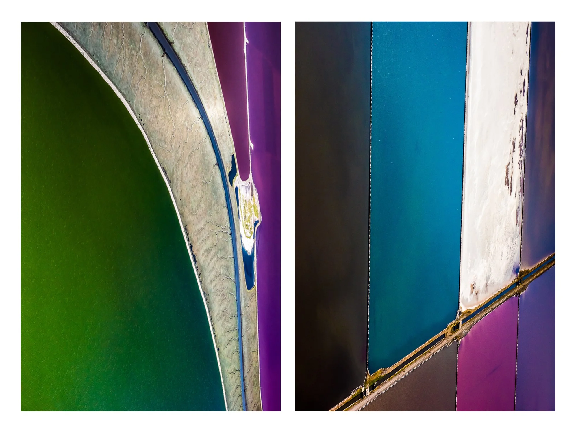 Boissevain From Sky to Salt Aerial Diptych II.jpg