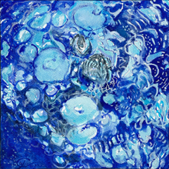 CETACEAN DREAMS Bubble Feeding 8.jpg