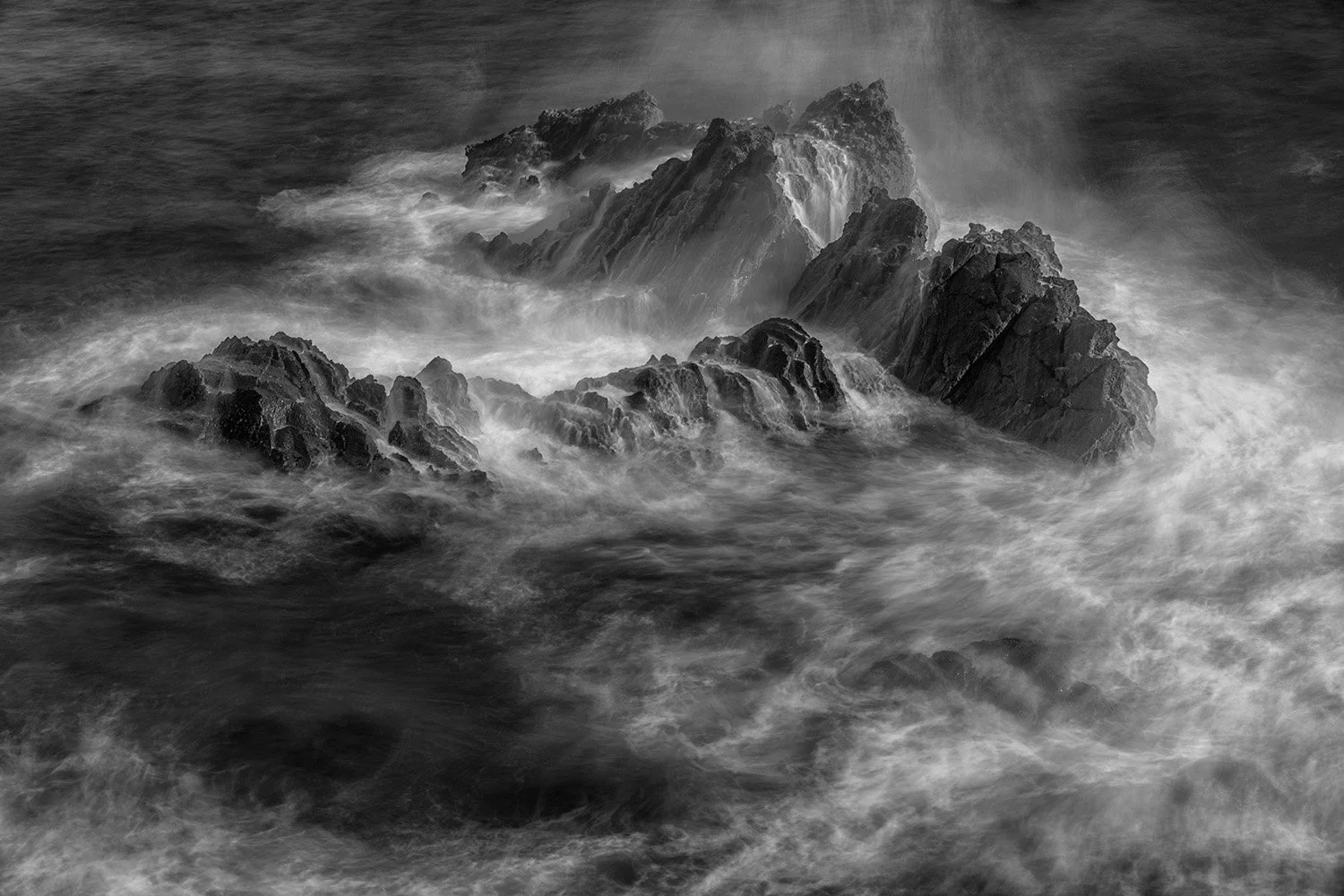 Phil Lewenthal - Rising 14 x 21.jpg
