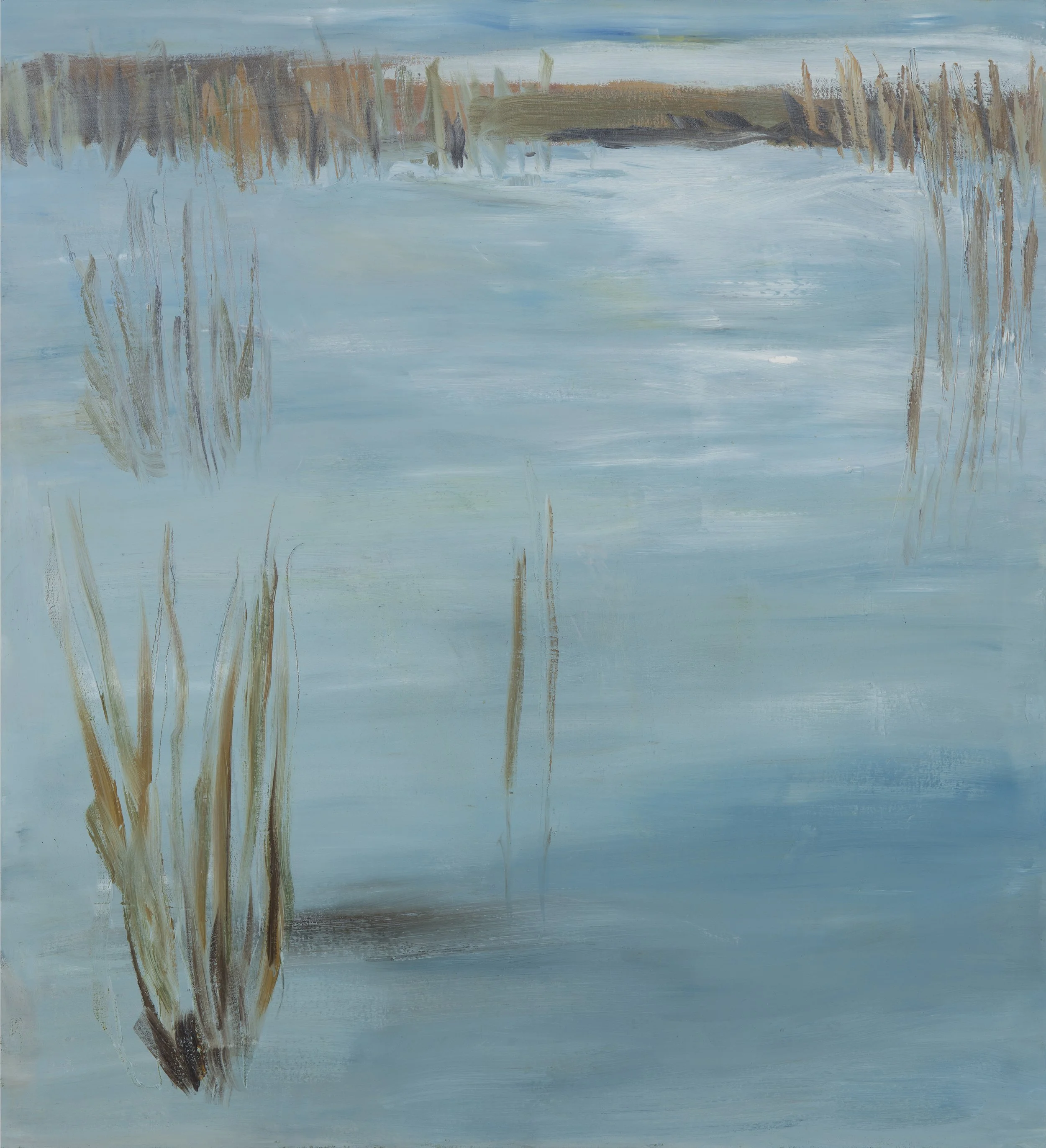 Salt Marshes 42x38 in oil on canvas.jpg