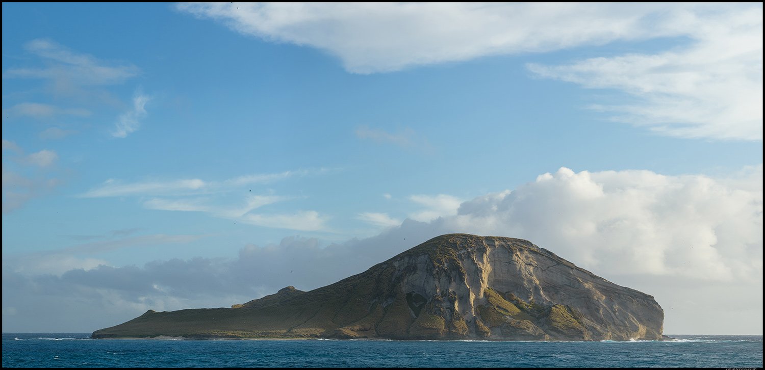 RabbitIslandPano.jpg