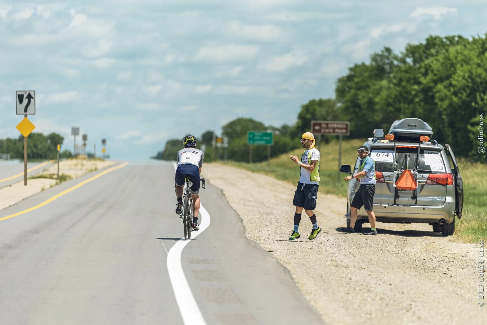 2023_RAAM_CFC-034.jpg