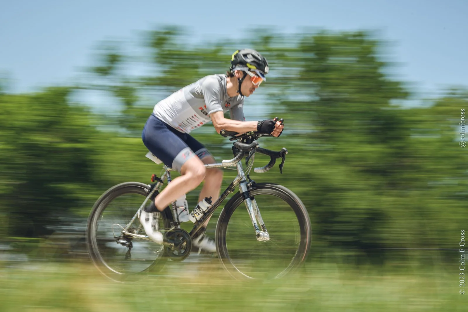 2023_RAAM_CFC-038.jpg