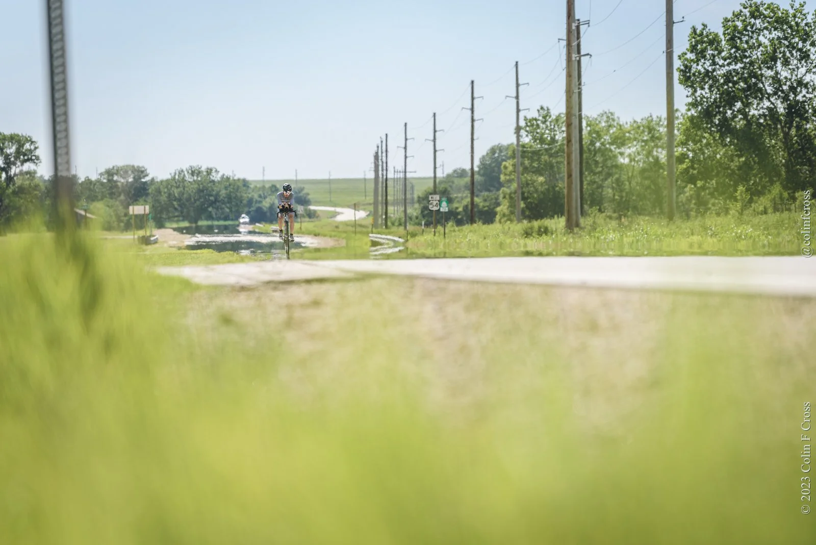 2023_RAAM_CFC-070.jpg