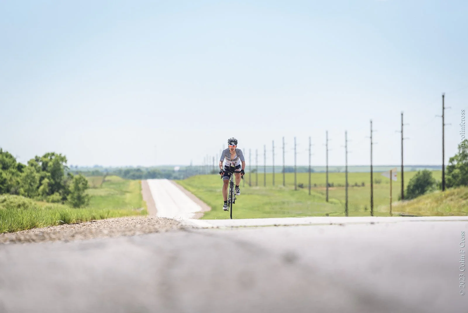 2023_RAAM_CFC-074-Edit.jpg