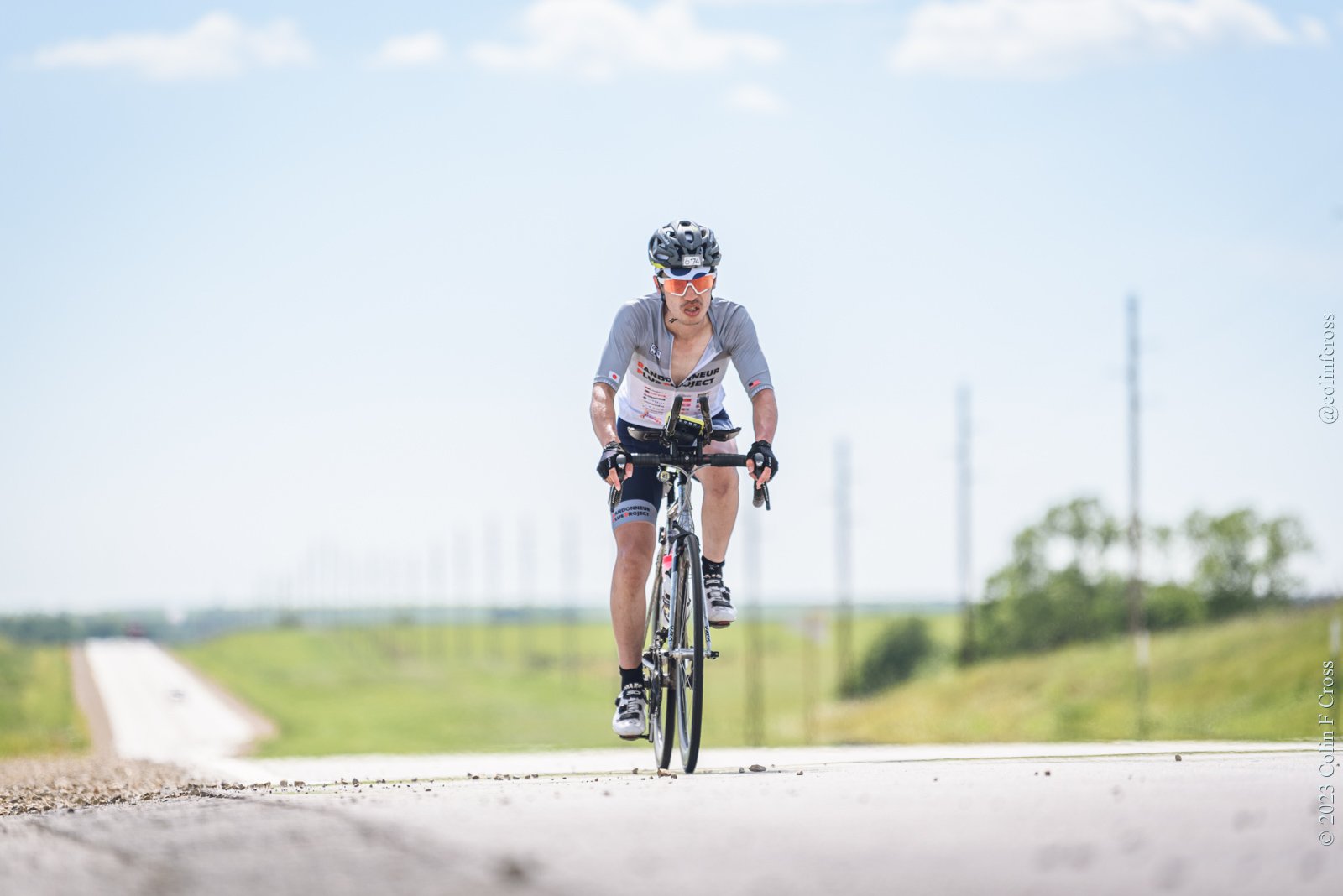 2023_RAAM_CFC-077.jpg
