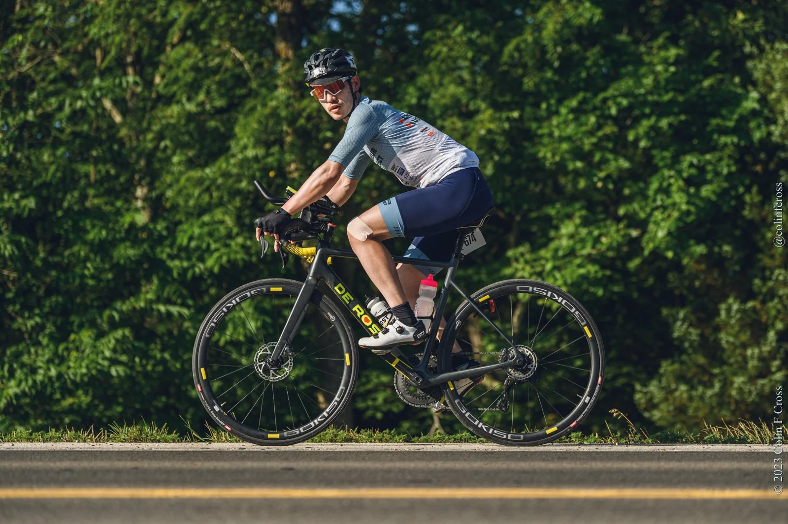2023_RAAM_CFC-142.jpg
