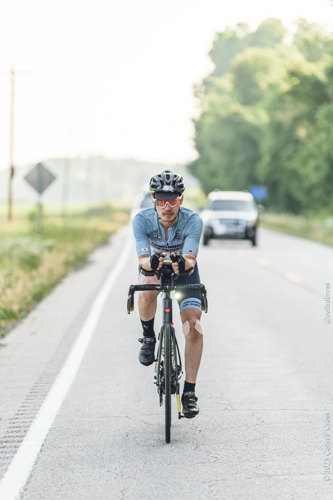 2023_RAAM_CFC-187.jpg